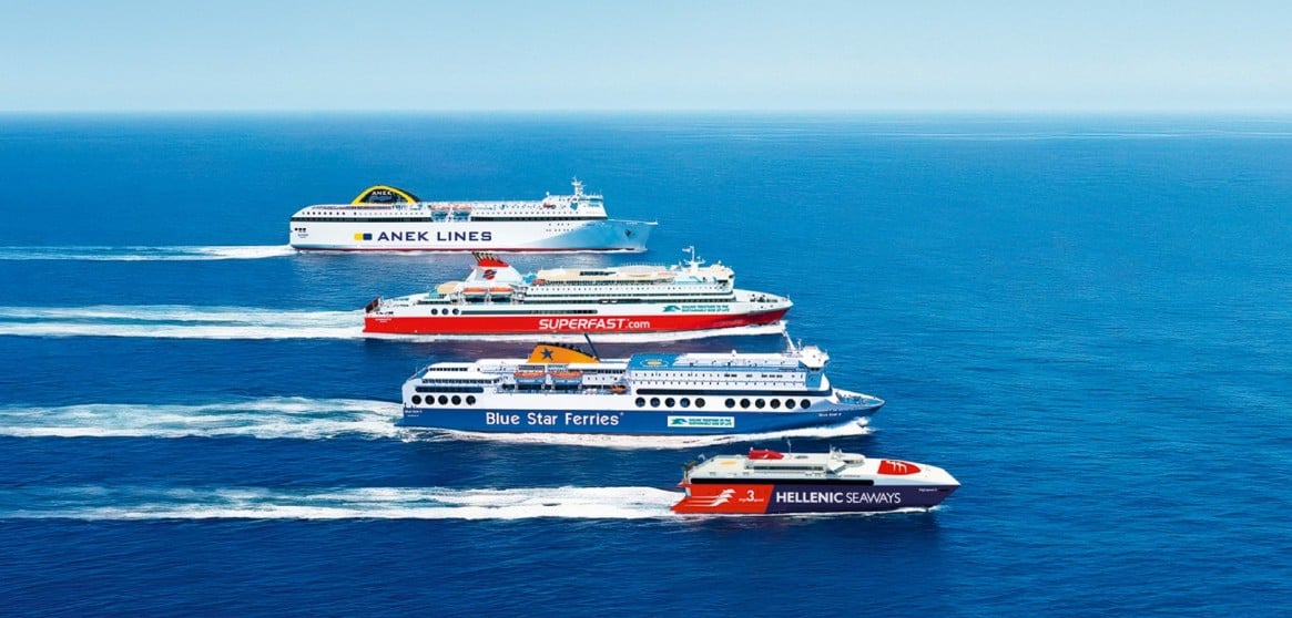 Στα 756,9 εκατ. ευρώ ο ενοποιημένος κύκλος εργασιών