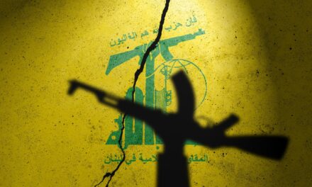 Η Χεζμπολάχ αρνείται ευθύνη για τον θάνατο Γάλλου κυανόκρανου – Σε εξέλιξη έρευνα του ΟΗΕ