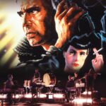 Το Σύμπαν του Blade Runner ζωντανεύει στο Ηρώδειο
