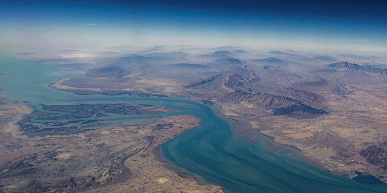 Η σημαντική λεπτομέρεια στην ανακοίνωση Αραγτσί για πλήρες άνοιγμα του περάσματος