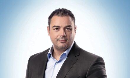 Στροφή σε αποδοτικότητα εν μέσω γεωπολιτικών πιέσεων