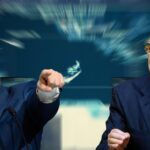 Ο Φιντάν «χέρι-χέρι» με την Ισπανία και η Άγκυρα «κοιτάζει» Δένδια