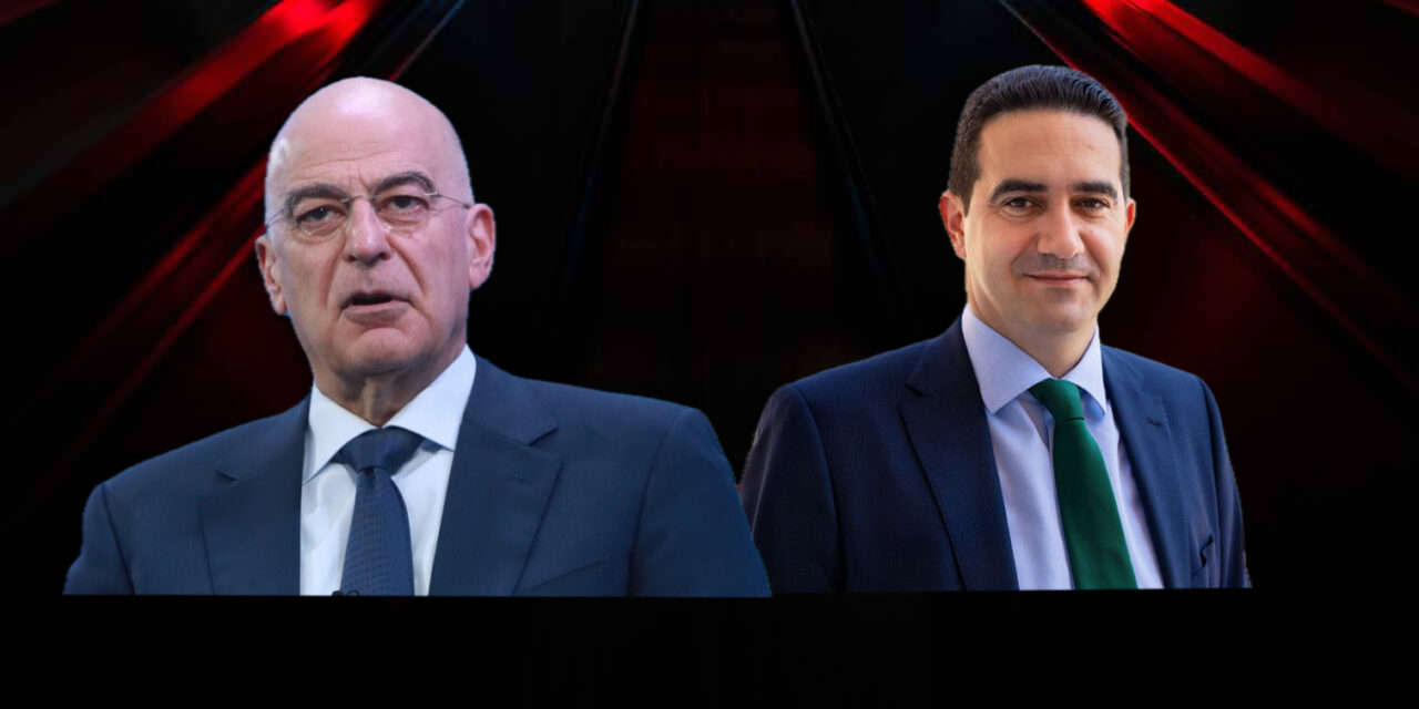 «Άνθρακες ο θησαυρός του 25% για την ελληνική αμυντική βιομηχανία», καταγγέλει το ΠΑΣΟΚ