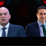 «Άνθρακες ο θησαυρός του 25% για την ελληνική αμυντική βιομηχανία», καταγγέλει το ΠΑΣΟΚ