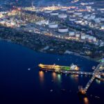 Χρηματιστήριο: Η Motor Oil χάνει έδαφος από τα ρεκόρ