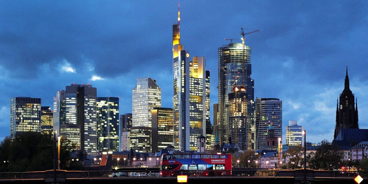 Φόρος στα αναψυκτικά με ζάχαρη από το 2028