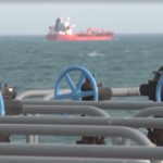 Σε υψηλό τετραετίας το πετρέλαιο – Εκτόξευση του Μπρεντ και ανησυχία στις αγορές μετά την απειλή Τραμπ για παρατεταμένο αποκλεισμό του Ορμούζ