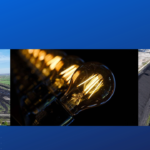 «Πούλησαν το ρεύμα της χώρας — Η ΔΕΗ στα χέρια των funds και των Εμιράτων, με το Δημόσιο θεατή»