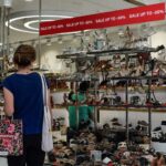 ΕΣΕΕ: Eνίσχυση των επιχειρήσεων μέσω της συμβουλευτικής υπηρεσίας Helpdesk