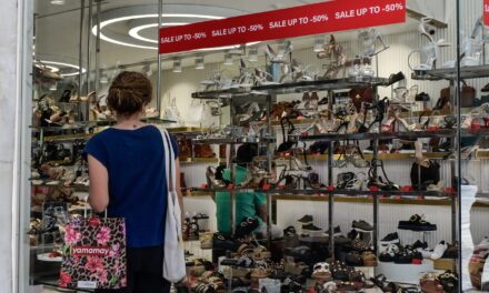 ΕΣΕΕ: Eνίσχυση των επιχειρήσεων μέσω της συμβουλευτικής υπηρεσίας Helpdesk