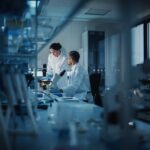 Ύποπτη «αλυσίδα» θανάτων και εξαφανίσεων επιστημόνων στις Ηνωμένες Πολιτείες