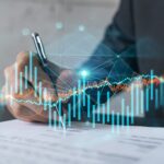 Η ανάγκη για μια νέα σκέψη