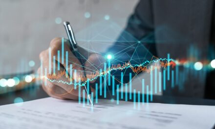 Η ανάγκη για μια νέα σκέψη