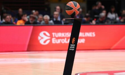 Ολυμπιακός και Παναθηναϊκός στη μάχη για το final 4 της Αθήνας