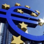 Θετικά νέα για την Ελλάδα από τη Eurostat – Άμυνα στην κρίση η δημοσιονομική υπεραπόδοση