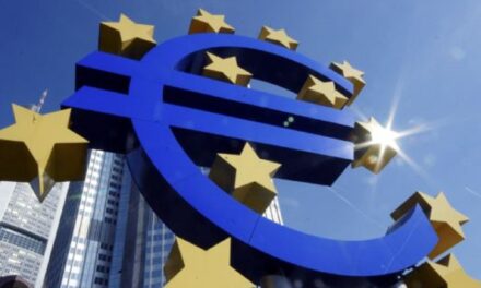 Θετικά νέα για την Ελλάδα από τη Eurostat – Άμυνα στην κρίση η δημοσιονομική υπεραπόδοση