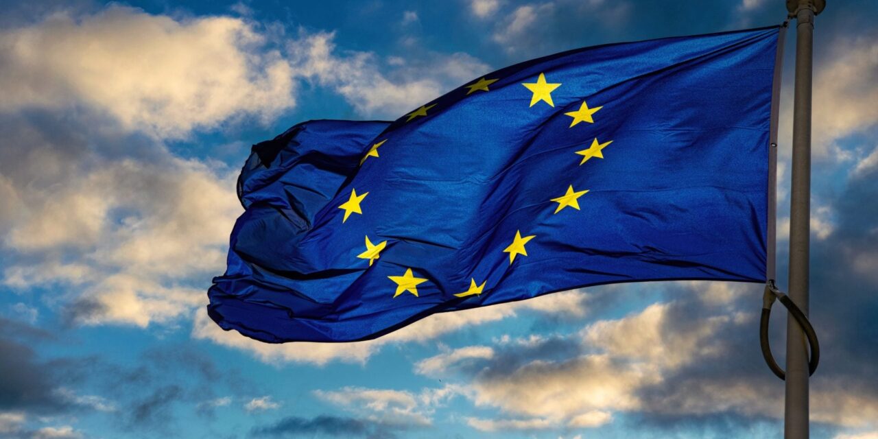 Έτοιμη να ενισχύσει τη ναυτική παρουσία στη Μέση Ανατολή μετά από πιθανή εκεχειρία