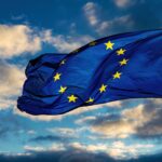 Έτοιμη να ενισχύσει τη ναυτική παρουσία στη Μέση Ανατολή μετά από πιθανή εκεχειρία