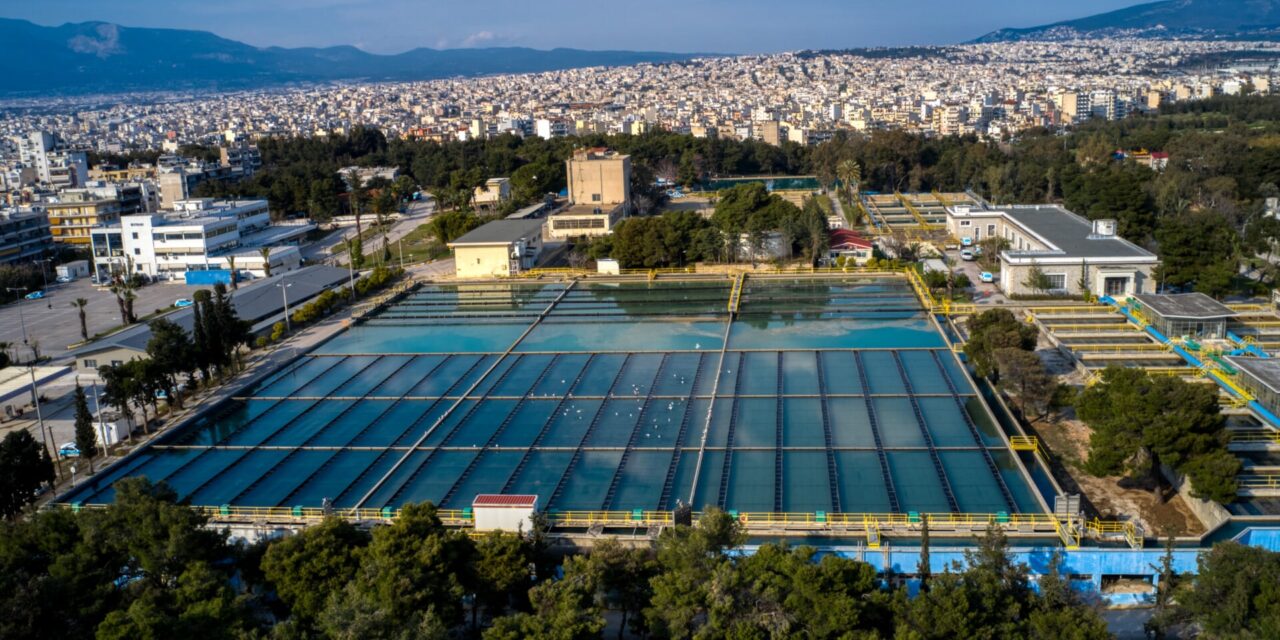 Ζημιές το 2025, «ανάσα» από το 2026 – Στα 750 εκατ. το «Εύρυτος»