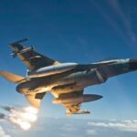 Πως διαμορφώνεται ο στόλος της Πολεμικής Αεροπορίας εν αναμονή των F-35