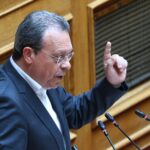 Γίνονται παιχνίδια για να έχουμε ακριβό ρεύμα και να βγάζουν κάποιοι υπερ-κέρδη