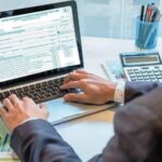 Φορολογικές δηλώσεις: Υποβλήθηκαν 2,3 εκατ. με την οριστικοποίηση των προσυμπληρωμένων – Τι πρέπει να γνωρίζετε για τις τροποποιητικές