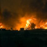 2 συλλήψεις για σε Κορινθία και Αχαΐα – Βαριά πρόστιμα