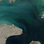 Ο Τραμπ θέλει αποκλεισμένο Ιράν και ανοιχτά Στενά Ορμούζ- Το σχέδιο, τα εμπόδια και η εκτίναξη του πετρελαίου