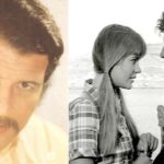 Δέκα χρόνια χωρίς τον σπουδαίο ηθοποιό