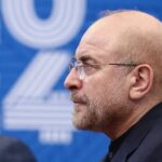 Ο έλεγχος του Ορμούζ θα διασφαλίσει «μέλλον απαλλαγμένο από την αμερικανική παρουσία»