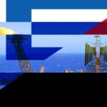 Ελλάδα–Αίγυπτος: μια στρατηγική σχέση που αναδιαμορφώνει την Ανατολική Μεσόγειο και ενισχύει τη σταθερότητα από το Κάιρο έως το Τελ Αβίβ