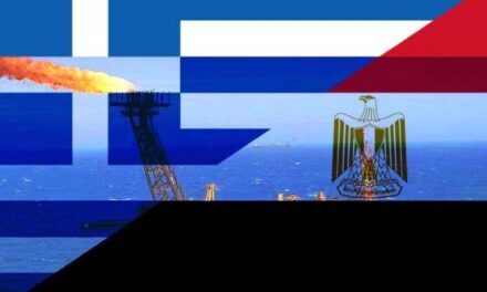 Ελλάδα–Αίγυπτος: μια στρατηγική σχέση που αναδιαμορφώνει την Ανατολική Μεσόγειο και ενισχύει τη σταθερότητα από το Κάιρο έως το Τελ Αβίβ