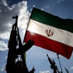 Ιρανός βουλευτής προειδοποιεί για νέα στρατιωτική επιχείρηση κατά του Ιράν