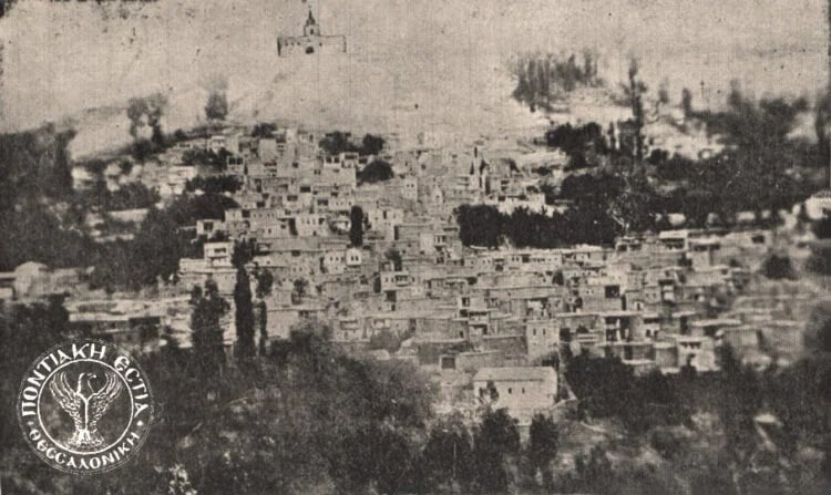 Σοϊλεμέζ Μεχμέτ πασάς, ή «ταπεινός ιερεύς Ελευθέριος»; Η ιστορία ενός «δίπιστου» όπως την διέσωσε ο Γ.Θ. Κανδηλάπτης (Κάνις)