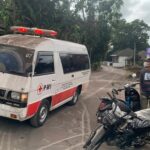 Ινδονησία: Οκτώ νεκροί από συντριβή ιδιωτικού ελικοπτέρου