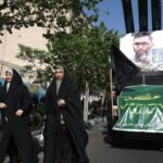 Με το δάχτυλο στη σκανδάλη στη Μέση Ανατολή- Κλειστά τα Στενά του Ορμούζ