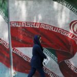 Αναθεωρημένη πρόταση από το Ιράν αναμένουν οι ΗΠΑ