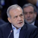 «Εκφοβιστική και αδικαιολόγητη η στάση των ΗΠΑ»