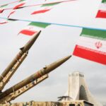 «Δεν θα μεταφερθεί πουθενά το εμπλουτισμένο ουράνιο»