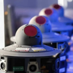 Το Ιράν απέκτησε πρόσβαση σε προηγμένη αμερικανική μονάδα λέιζερ αντίμετρων υπέρυθρης ακτινοβολίας