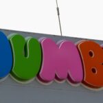 Η «ντεμοντέ» μετοχή της Jumbo