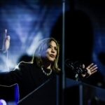 Ο Τραμπ σύρθηκε στον πόλεμο από τον Μπίμπι Νετανιάχου (βίντεο)