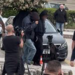 Νέοι κρίκοι στο παζλ του θανάτου της 19χρονης Μυρτώς – Ψηφιακά ίχνη, ύποπτες επαφές και ο 66χρονος στο επίκεντρο