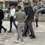 Προφυλακιστέοι και οι τρεις κατηγορούμενοι για το θάνατο της 19χρονης κοπέλας στην Κεφαλονιά