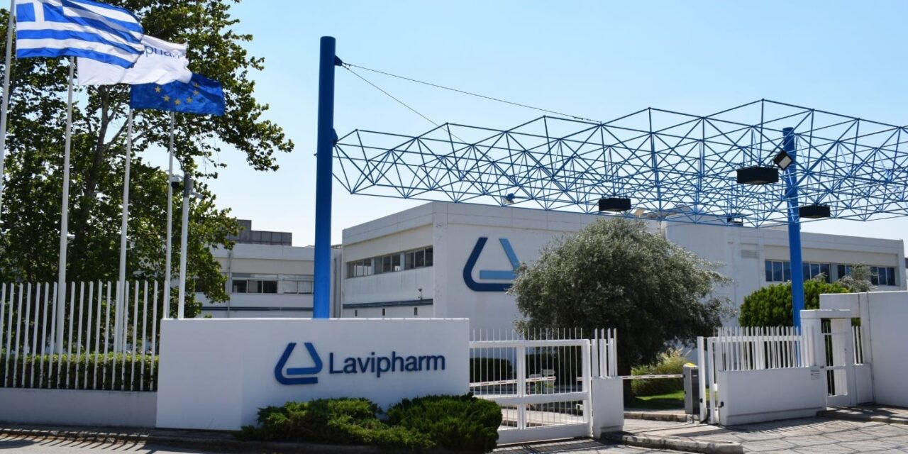 Ο επιχειρηματίας που σε πέντε χρόνια «έχτισε» ένα story αξίας 250 εκατ. ευρώ