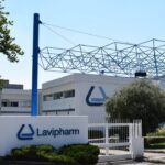 Ο επιχειρηματίας που σε πέντε χρόνια «έχτισε» ένα story αξίας 250 εκατ. ευρώ