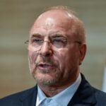 Τα Στενά του Ορμούζ θα κλείσουν ξανά αν δεν αρθεί ο αμερικανικός αποκλεισμός