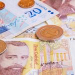 Η κεντρική τράπεζα της Βουλγαρίας βλέπει αύξηση στις ξένες άμεσες επενδύσεις