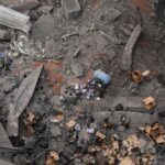 Ο Ισραηλινός στρατός ανακοίνωσε τον θάνατο ενός στρατιώτη στον Λίβανο