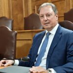 Θα ανατρέψω στη Βουλή την ανεύθυνη πρωτοβουλία του ΠΑΣΟΚ